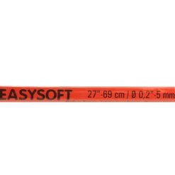 Archery Set Easytech - Red -Outdoor Camping Equipment Store kac0f8e2232ff9d1b1b7f44aea7e8ac7f
