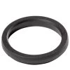 Plastic Front 2nd Ring For SUBEA SCD 100 Reducer