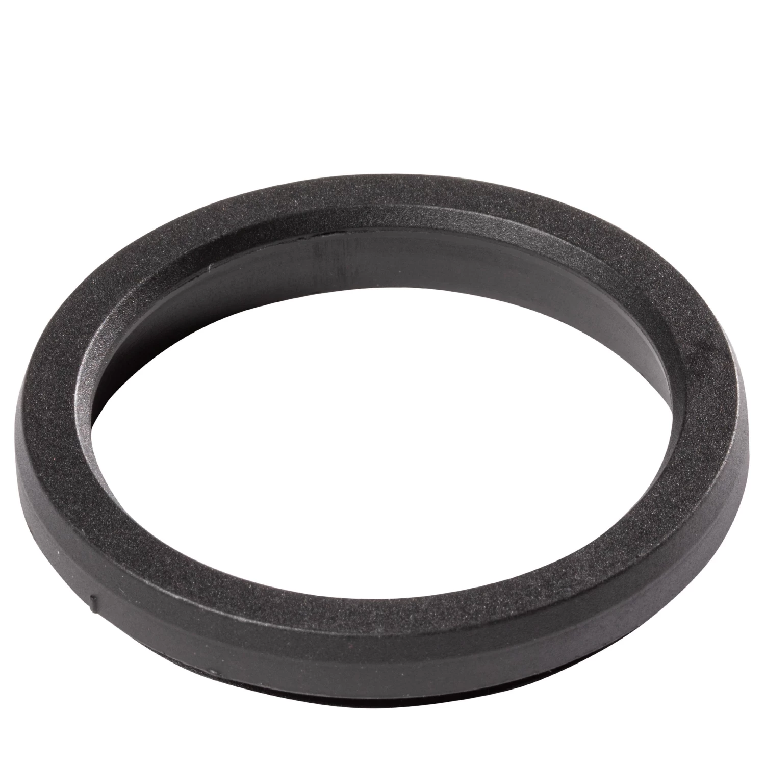 Plastic Front 2nd Ring For SUBEA SCD 100 Reducer 3 Plastic Front 2nd Ring For SUBEA SCD 100 Reducer