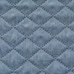 Quechua Comfort Blanket For Picnics And Camping -Outdoor Camping Equipment Store kac3c75904a9ed6faaac140f9df2bd0cf