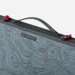 Quechua LOW FOLDING CAMPING TABLE - MH100 -Outdoor Camping Equipment Store kac7c8aef97d4641cae3bd7e281b6428f