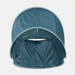 Quechua Instant Camping Shelter - 1 Adult Or 2 Kids -Outdoor Camping Equipment Store kac8c53d5950015b79f3f37a20f37a372