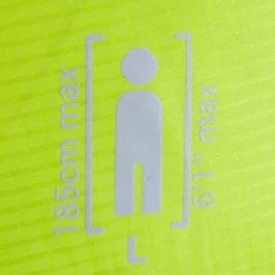 Simond MAKALU III Light Sleeping Bag -Outdoor Camping Equipment Store kacde4f36f569eca0b655de78f922c4da