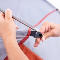 2 Man Trekking Dome Tent - MT500 23 2 Man Trekking Dome Tent - MT500 -Outdoor Camping Equipment Store kad04c6e00e0db4f17ba6bb9d1340e987