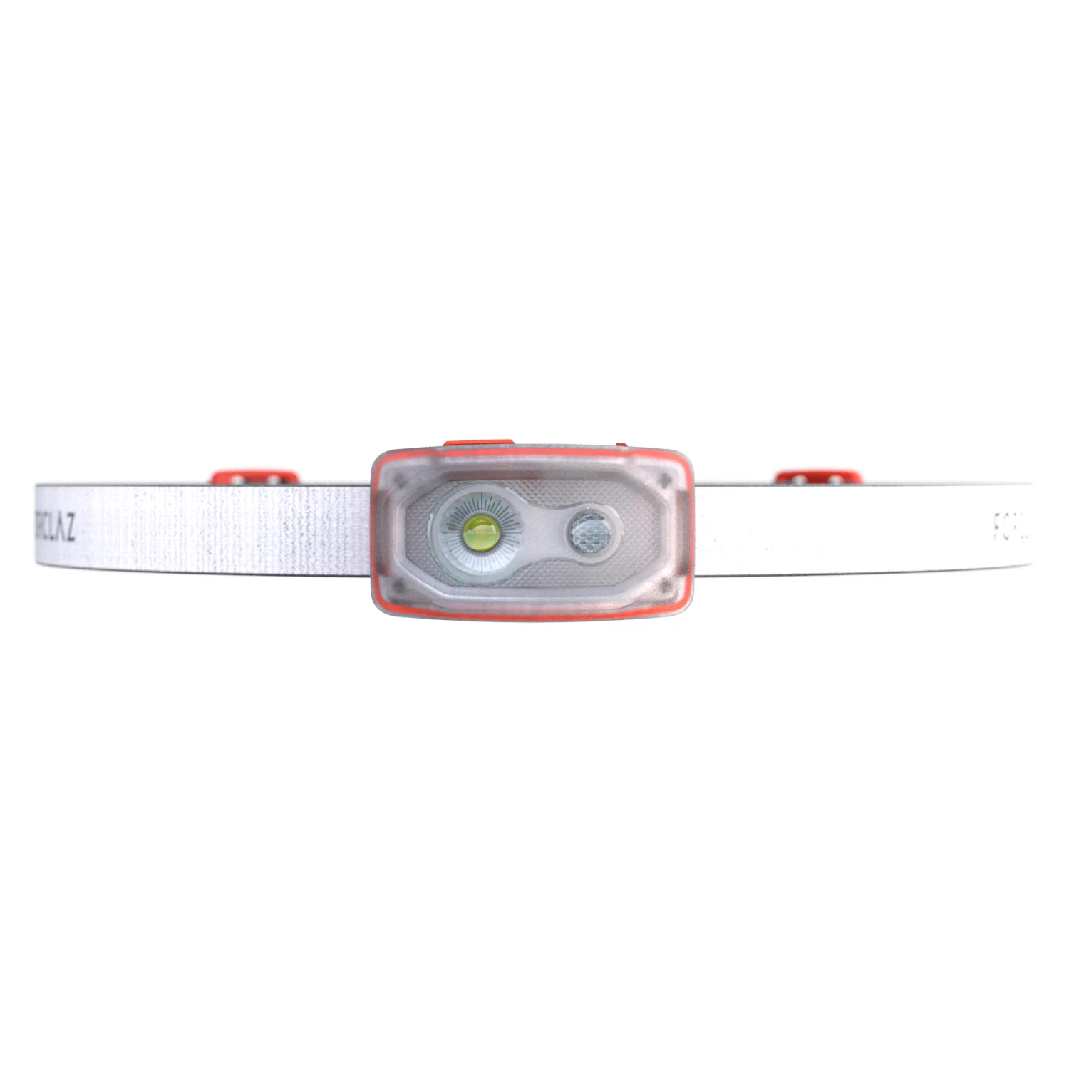 Rechargeable Head Torch - 100 Lumen 4 Rechargeable Head Torch - 100 Lumen - Image 2
