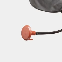 Quechua SOLAR CAMPING SHOWER - 10 LITRES 15 Quechua SOLAR CAMPING SHOWER - 10 LITRES -Outdoor Camping Equipment Store kad92b79861ec964ffcf953dad937ac40