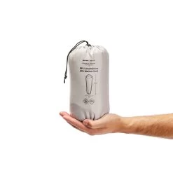 Trekking Sleeping Bag Liner 10 Trekking Sleeping Bag Liner -Outdoor Camping Equipment Store kadaf1344ebc620d9885e5514ed1fa4e0