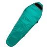 Trekking Sleeping Bag MT500 10°C -Outdoor Camping Equipment Store kade616473edb8f6cc4976b287900e5e9