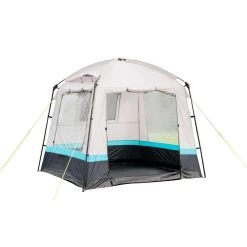 OLPRO POD Kitchen/Storage Tent