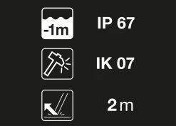 Petzl Aria 1 Compact Waterproof Headtorch 350 Lumens 10 Petzl Aria 1 Compact Waterproof Headtorch 350 Lumens -Outdoor Camping Equipment Store kae268b38644cb5ffdd66e32db51eb710