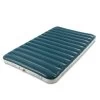 Quechua Inflatable Camping Mattress Air Comfort 120 Cm 2 People -Outdoor Camping Equipment Store kae3442e3fca91f5f03283ace313e72df