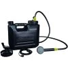 RidgeMonkey Outdoor Power Shower (Full Kit) (RM507) -Outdoor Camping Equipment Store kae6c098ff9ebb2283733472da0336966