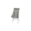 Robens Folding Granite Grey Observer Lightweight Camping Chair -Outdoor Camping Equipment Store kae6c131bdf197f1f8a961f6504aabd5a