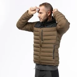 Dynamo Head Torch - 15 Lumens -Outdoor Camping Equipment Store kaeeda712bdd12b193a1c4e3d0224b771