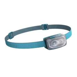 Rechargeable Head Torch - 100 Lumen 24 Rechargeable Head Torch - 100 Lumen -Outdoor Camping Equipment Store kaefa506dc3d84ca7dc2bae19fc7d1d31