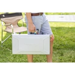 Campingaz Camping Chef Folding CV Cooking Stove With Grill 13 Campingaz Camping Chef Folding CV Cooking Stove With Grill -Outdoor Camping Equipment Store kaf46b9c1f33b0a52953d7a99a76630db