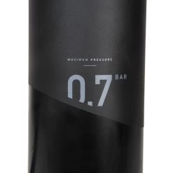 Quechua CAMPING HAND PUMP - ULTIM COMFORT 10 PSI - RECOMMENDED FOR INFLATABLE TENT 30 Quechua CAMPING HAND PUMP - ULTIM COMFORT 10 PSI - RECOMMENDED FOR INFLATABLE TENT -Outdoor Camping Equipment Store kaf4bc79bb5d610b82ae549f094d0c46f