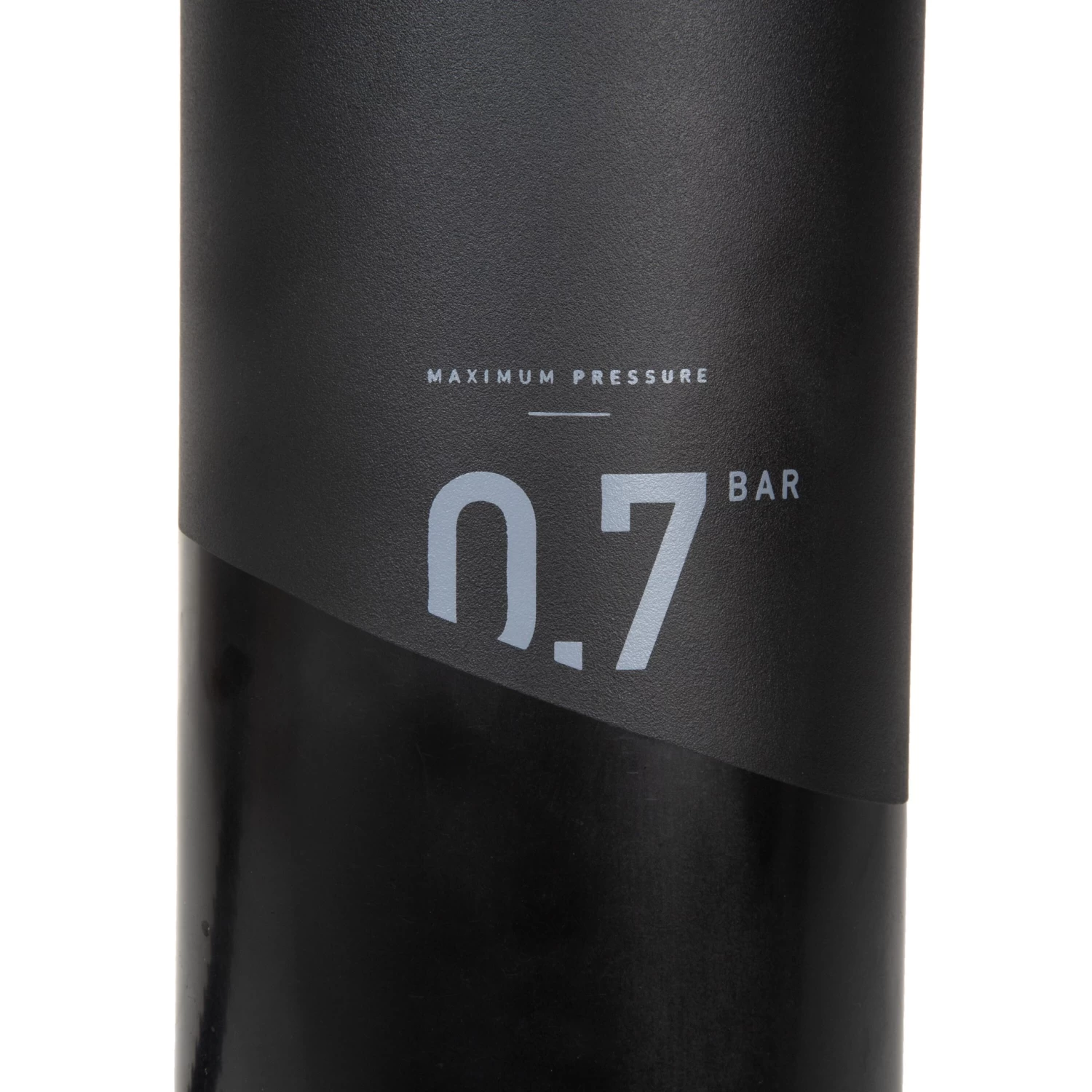 Quechua CAMPING HAND PUMP - ULTIM COMFORT 10 PSI - RECOMMENDED FOR INFLATABLE TENT 16 Quechua CAMPING HAND PUMP - ULTIM COMFORT 10 PSI - RECOMMENDED FOR INFLATABLE TENT - Image 14