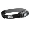 Petzl SWIFT RL PRO Ultra Compact Headlamp 1 Petzl SWIFT RL PRO Ultra Compact Headlamp -Outdoor Camping Equipment Store kaf4dfddf07bc00f430a5fa02e102a3db