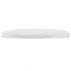 Ultimate Disc - White -Outdoor Camping Equipment Store kaf999ce1ad63e24db180e09d99661b54