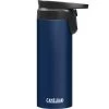 Camelbak Forge Flow SST Vacuum Insulated -Outdoor Camping Equipment Store kafe745b637a0c1575a0b82b84226995d