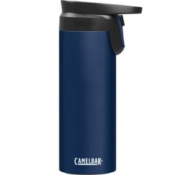 Camelbak Forge Flow SST Vacuum Insulated