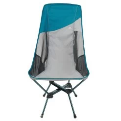 Quechua XL FOLDING CAMPING CHAIR -Outdoor Camping Equipment Store kb1539e6d898aabb789ea12edb217d882