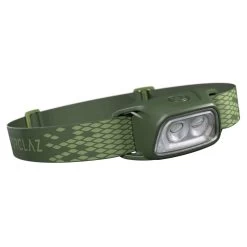 120 Lumen USB Rechargeable Head Torch -Outdoor Camping Equipment Store kb16475ad8736d929e6239d3596096509