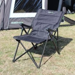 Pavia Chair Poly Padded -Outdoor Camping Equipment Store kb173c5f7205898c8f67e529490bc02cc