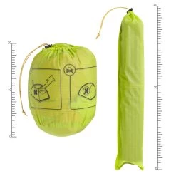 Simond Makalu Alpine Tent -Outdoor Camping Equipment Store kb18b0d178087d897ea0e6196bef3bde2