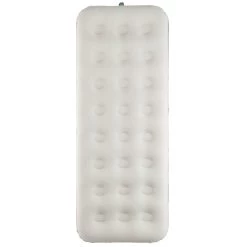 Quechua Single Camping Mattress -Outdoor Camping Equipment Store kb1e46b984c66b4787716e6df4be749ca