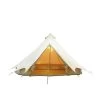 Bell Tent Plus 2 Bell Tent Plus -Outdoor Camping Equipment Store kb1fe8935c545aa8600495a668c44eecb
