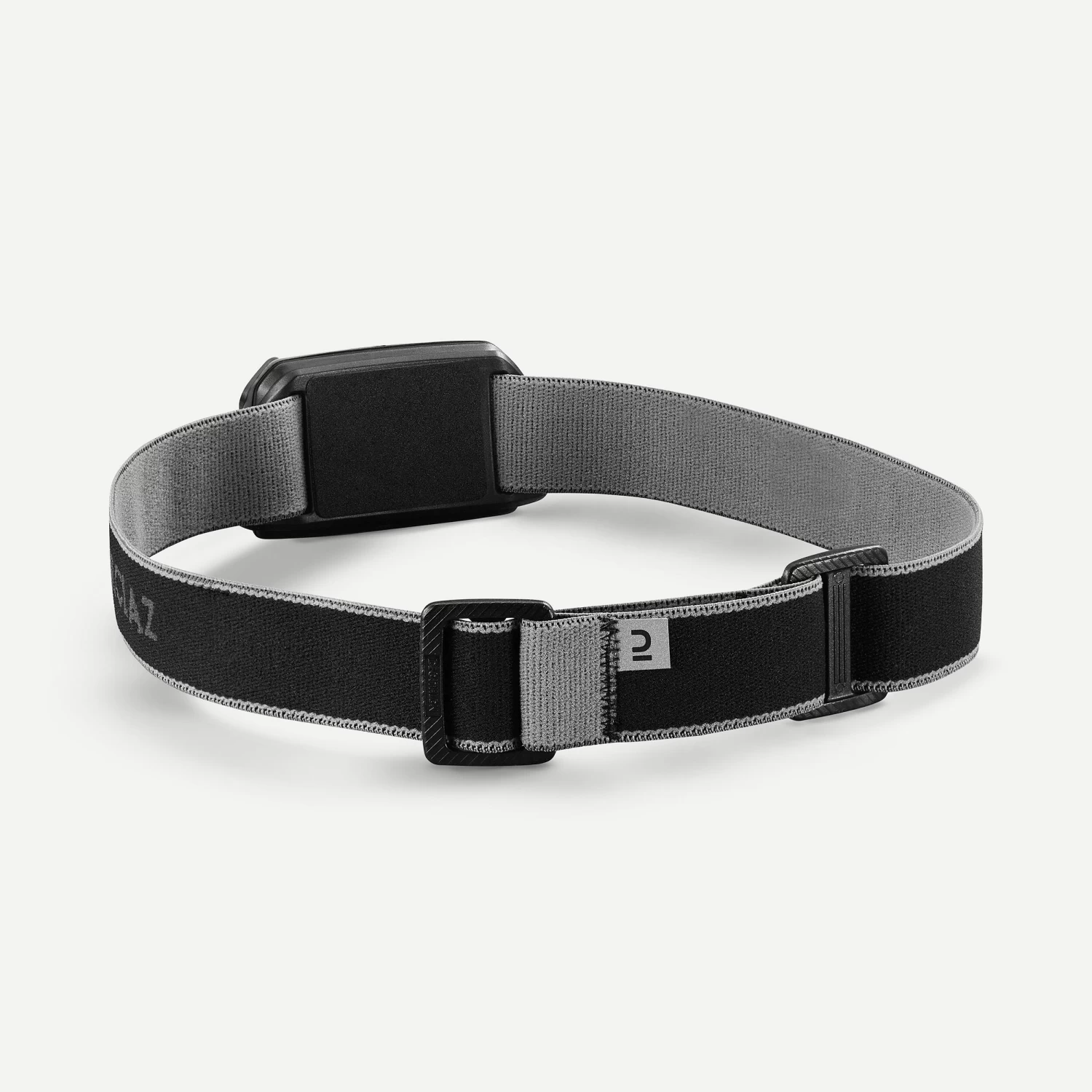 RECHARGEABLE HEADLAMP - 300 LUMENS 4 RECHARGEABLE HEADLAMP - 300 LUMENS - Image 2