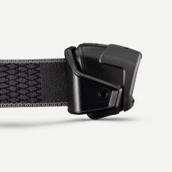 RECHARGEABLE HEADLAMP - 300 LUMENS 25 RECHARGEABLE HEADLAMP - 300 LUMENS -Outdoor Camping Equipment Store kb3acb2563890365d807b2e535b00b2da