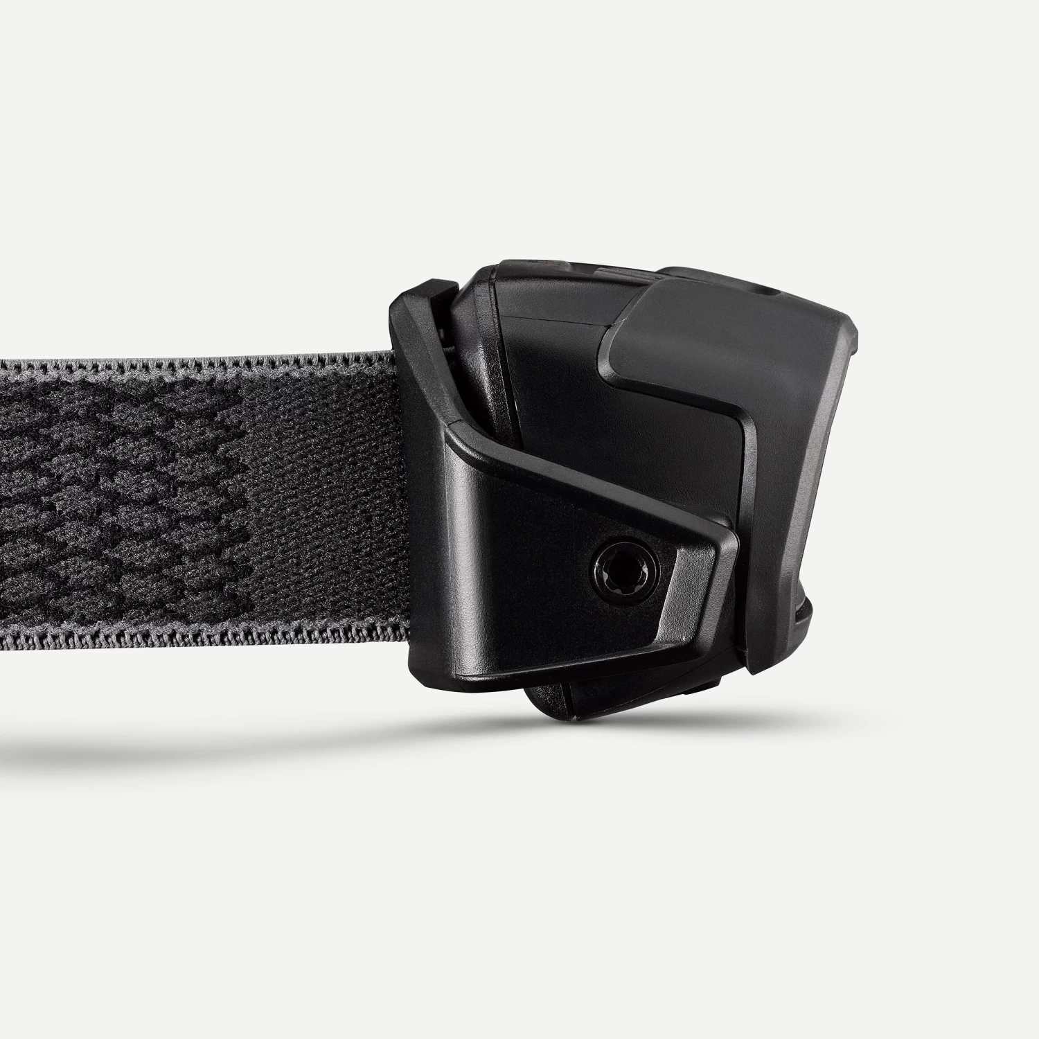 RECHARGEABLE HEADLAMP - 300 LUMENS 7 RECHARGEABLE HEADLAMP - 300 LUMENS - Image 5