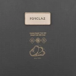 Multi-position Desert Trekking Chair -Outdoor Camping Equipment Store kb3b83792754fe8bdc3091e0c80073950