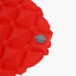 Lomo Compact Inflatable Camping Mat -Outdoor Camping Equipment Store kb3d6042f6de196771bf0deab043a49d9