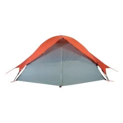 Multifunction Two-Person Tent 12 Multifunction Two-Person Tent -Outdoor Camping Equipment Store kb47a319cb5202105f45c527cde0f92b1