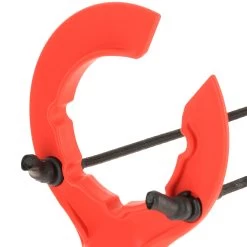 Archery Set Easytech - Red -Outdoor Camping Equipment Store kb52f21bb2982760ef6735bbfb50e7501