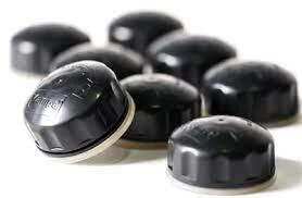 Dometic Limpet Fix Kit For Caravan Awnings 3 Dometic Limpet Fix Kit For Caravan Awnings