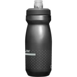 Camelbak Podium Bottle -Outdoor Camping Equipment Store kb54626b1a35867a047cb163bb475b776