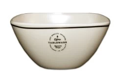 OLPRO Signature Square Melamine Set (16 Piece) 9 OLPRO Signature Square Melamine Set (16 Piece) -Outdoor Camping Equipment Store kb5f64e95fac183522a9b747e67750ca6