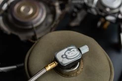 RidgeMonkey FS Quad Connect Pro Mini Full Kit (RM188) 10 RidgeMonkey FS Quad Connect Pro Mini Full Kit (RM188) -Outdoor Camping Equipment Store kb6273e66718112df1527fd1ddf48b88d