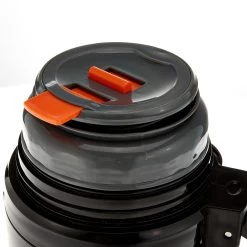 Quechua Insulated Stainless Steel Flask -Outdoor Camping Equipment Store kb627efa26cbf21b2cb74ae9e2a9c2d03