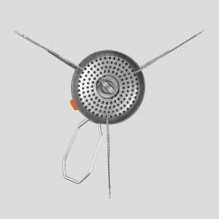 Lightweight And Compact Gas Stove With Lighter - MT500 12 Lightweight And Compact Gas Stove With Lighter - MT500 -Outdoor Camping Equipment Store kb639fa7798113733226cfdb7e02b2187