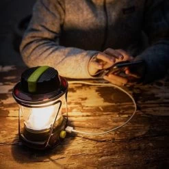 Goal Zero Lighthouse 600 Camping Lantern & USB Power Hub 10 Goal Zero Lighthouse 600 Camping Lantern & USB Power Hub -Outdoor Camping Equipment Store kb65fdec46c0ae85b456f5cbcffea80a1