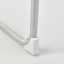 Quechua FOLDING CAMPING TABLE – 2 TO 4 PEOPLE -Outdoor Camping Equipment Store kb6628767d1f40bccfaabded200b3f828