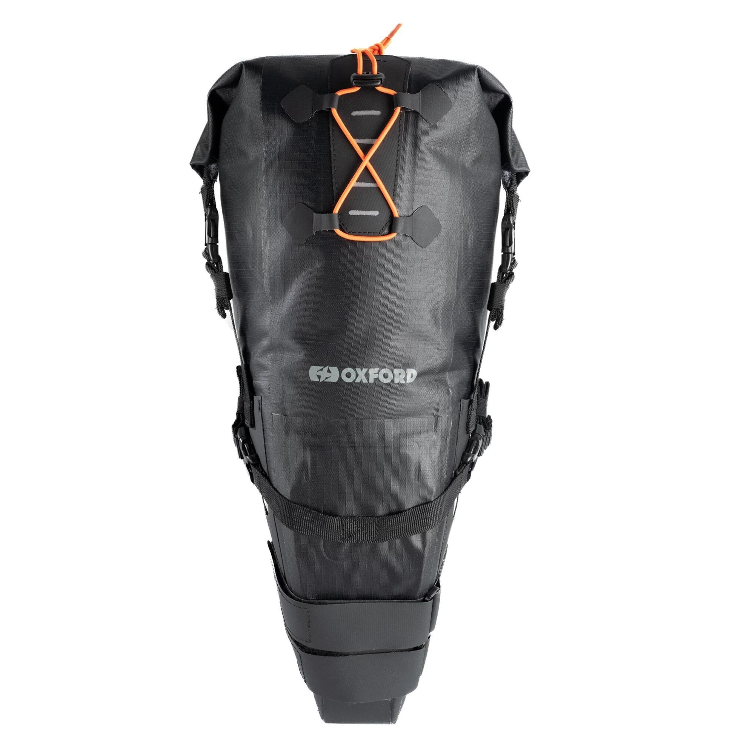 Oxford Aqua Evo Adventure Seat Pack 4 Oxford Aqua Evo Adventure Seat Pack - Image 2