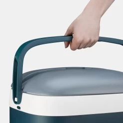 Quechua RIGID CAMPING COOLER -Outdoor Camping Equipment Store kb6d8de2fc3ab215d01e743947819a904