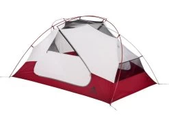 MSR Elixir 2 10 MSR Elixir 2 -Outdoor Camping Equipment Store kb6e9d54d67164dd2642a269723127f01
